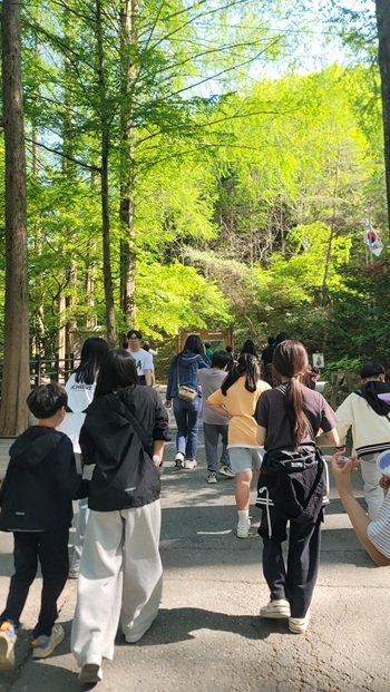 KakaoTalk_20260428_181639167_03.jpg