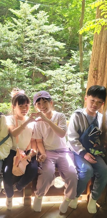 KakaoTalk_20260428_181639167_12.jpg