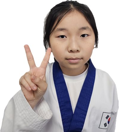 KakaoTalk_20260107_155600109_03.png