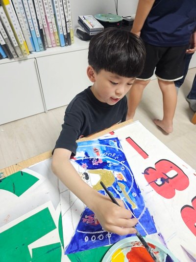 KakaoTalk_20260604_185059629_14.jpg