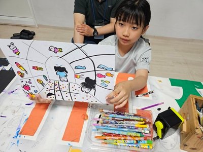 KakaoTalk_20260604_185059629_07.jpg