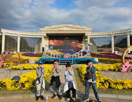 KakaoTalk_20261016_123152903_03.jpg