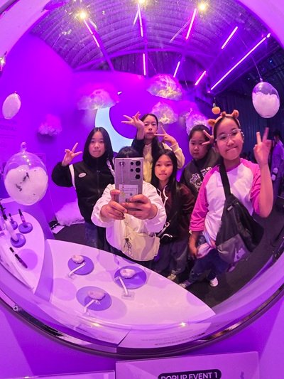 KakaoTalk_20261015_153339739.jpg