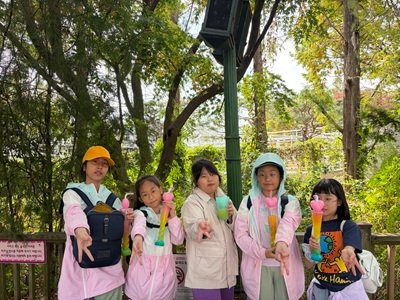 KakaoTalk_20261015_133713166.jpg