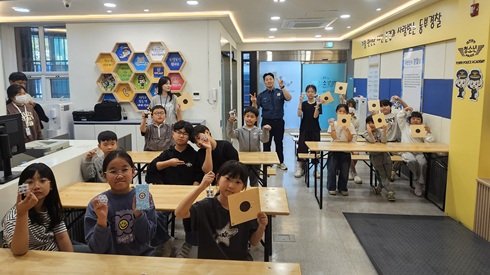 KakaoTalk_20261016_213034376.jpg