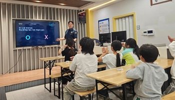 KakaoTalk_20261016_213045106_15-1.jpg