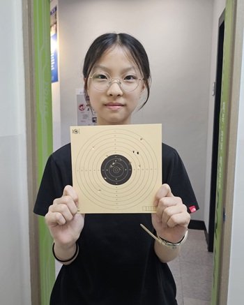 KakaoTalk_20261016_213034376_14.jpg