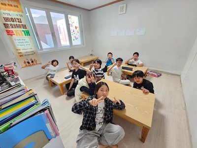 KakaoTalk_20261019_120239215_26.jpg