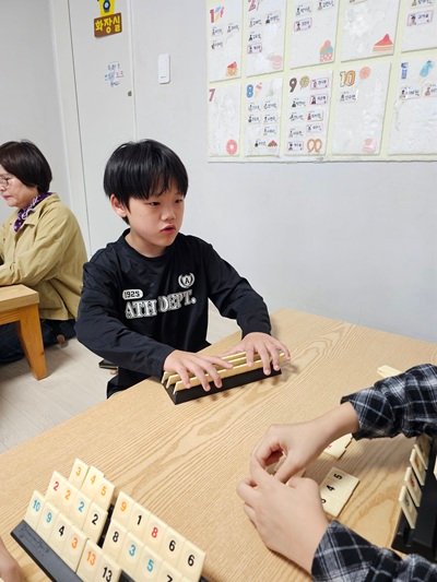 KakaoTalk_20261019_120239215_21.jpg